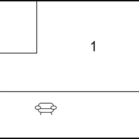 Prerow 05 * Цингст